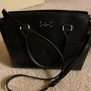 Kate Spade Crossbody